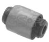 GSP 516533 Control Arm-/Trailing Arm Bush